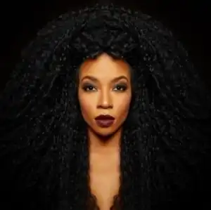 Watch Rouge’s performance At The South African Music Awards #SAMA24